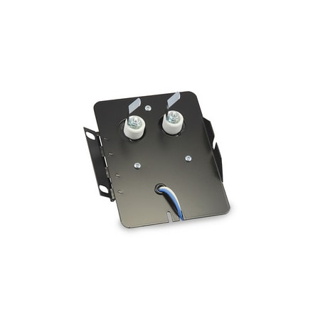 Allanson 2275-629 Solid State Ignitor For 2275-629